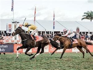 durban july field|2022 Durban July Draw and Weights .